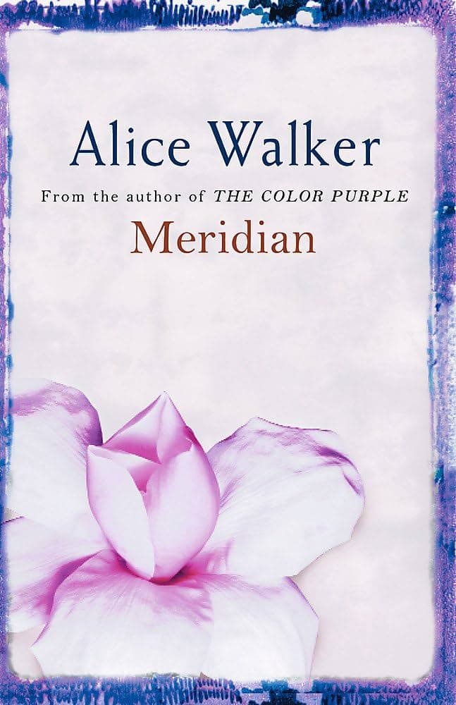 Meridian cover